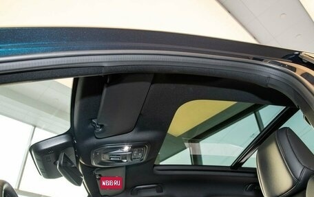 Haval F7, 2026 год, 3 499 000 рублей, 17 фотография