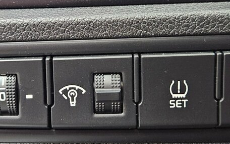 KIA Rio IV, 2019 год, 1 299 000 рублей, 16 фотография