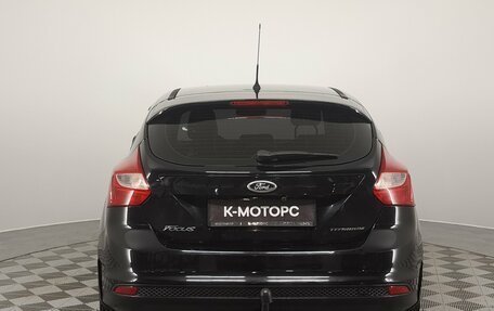 Ford Focus III, 2014 год, 860 000 рублей, 7 фотография