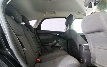 Ford Focus III, 2014 год, 860 000 рублей, 12 фотография