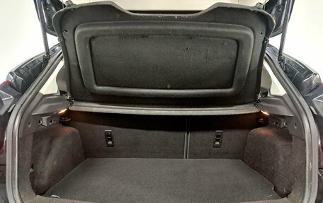 Ford Focus III, 2014 год, 860 000 рублей, 11 фотография