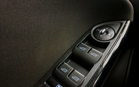 Ford Focus III, 2014 год, 860 000 рублей, 20 фотография