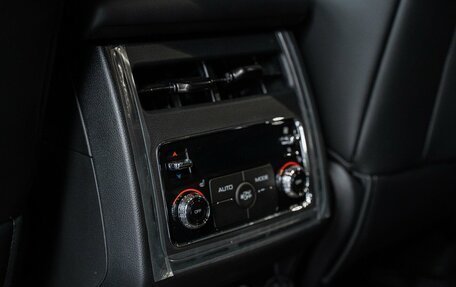 Haval H9, 2025 год, 5 099 000 рублей, 28 фотография