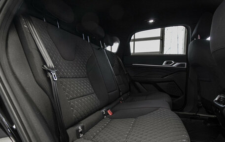 Haval F7, 2026 год, 2 899 000 рублей, 12 фотография