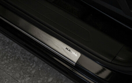 Haval F7, 2026 год, 2 899 000 рублей, 17 фотография