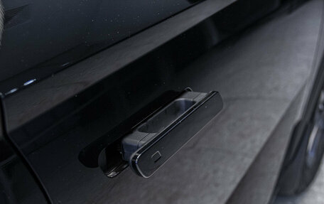 Haval F7, 2026 год, 2 899 000 рублей, 20 фотография