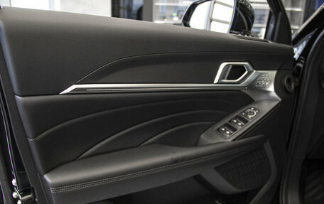 Haval F7, 2026 год, 2 899 000 рублей, 16 фотография