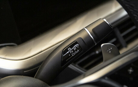 Haval F7, 2026 год, 2 899 000 рублей, 15 фотография