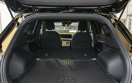 Haval F7, 2026 год, 2 899 000 рублей, 22 фотография