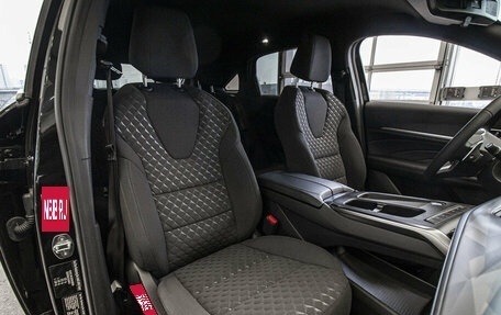 Haval F7, 2026 год, 2 899 000 рублей, 10 фотография