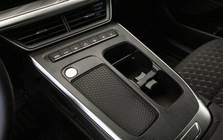 Haval F7, 2026 год, 2 899 000 рублей, 13 фотография