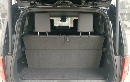 Toyota Land Cruiser Prado, 2024 год, 11 300 000 рублей, 14 фотография