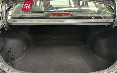 Hyundai Solaris II рестайлинг, 2019 год, 1 570 000 рублей, 13 фотография