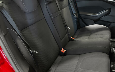 Ford Focus III, 2012 год, 887 000 рублей, 13 фотография