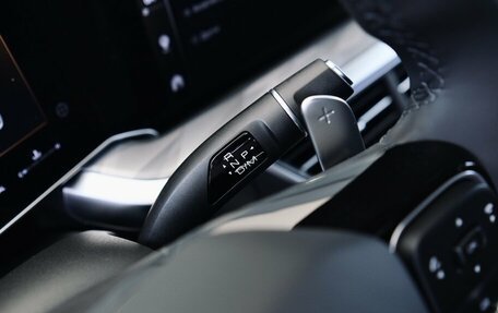 Haval F7x, 2026 год, 3 799 000 рублей, 12 фотография