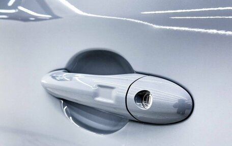 CheryExeed TXL, 2023 год, 2 568 000 рублей, 10 фотография