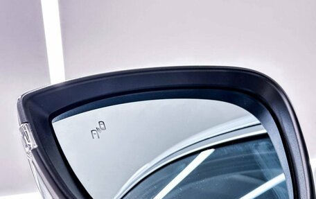 CheryExeed TXL, 2023 год, 2 568 000 рублей, 9 фотография