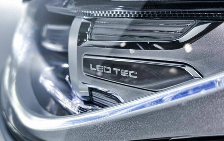 CheryExeed TXL, 2023 год, 2 568 000 рублей, 8 фотография