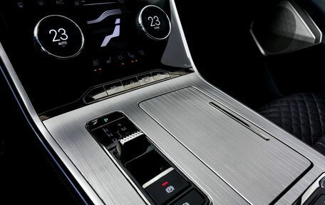 CheryExeed TXL, 2023 год, 2 568 000 рублей, 19 фотография