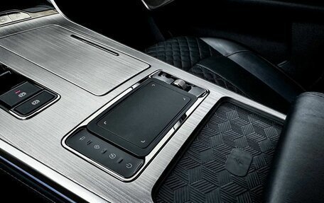 CheryExeed TXL, 2023 год, 2 568 000 рублей, 20 фотография