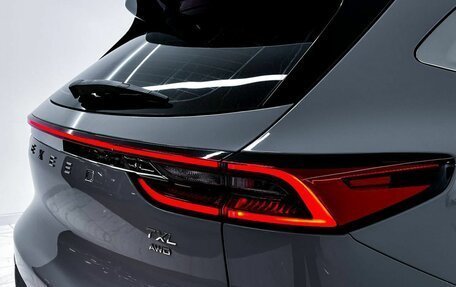 CheryExeed TXL, 2023 год, 2 568 000 рублей, 31 фотография