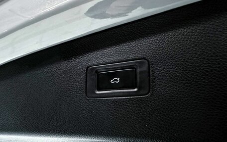 CheryExeed TXL, 2023 год, 2 568 000 рублей, 32 фотография