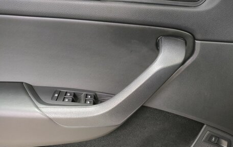 Skoda Kodiaq I, 2019 год, 2 350 000 рублей, 19 фотография