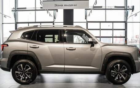 Haval H7, 2026 год, 3 849 000 рублей, 4 фотография