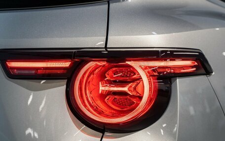 Haval H7, 2026 год, 3 849 000 рублей, 14 фотография