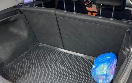 KIA cee'd I рестайлинг, 2008 год, 500 000 рублей, 5 фотография