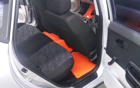 KIA cee'd I рестайлинг, 2008 год, 500 000 рублей, 6 фотография