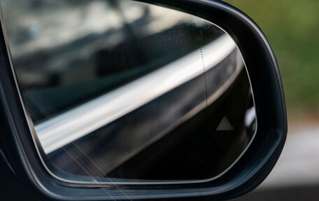 Mercedes-Benz GLE, 2024 год, 13 300 000 рублей, 10 фотография