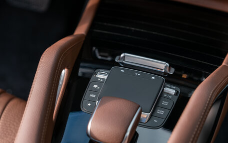 Mercedes-Benz GLE, 2024 год, 13 300 000 рублей, 18 фотография