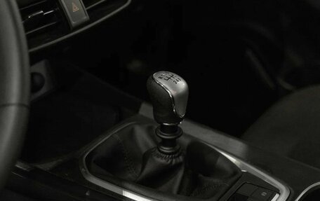 Haval Jolion, 2026 год, 2 449 000 рублей, 13 фотография