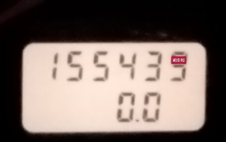 Chevrolet Niva I рестайлинг, 2009 год, 399 999 рублей, 8 фотография