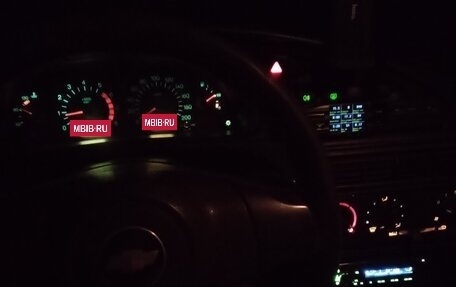 Chevrolet Niva I рестайлинг, 2009 год, 399 999 рублей, 7 фотография