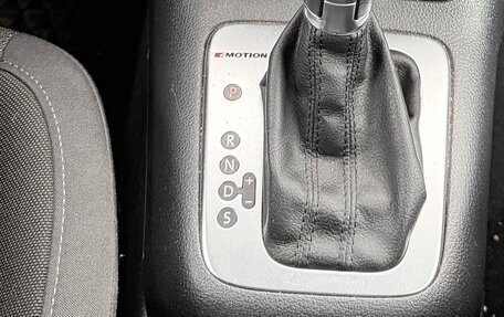 Volkswagen Tiguan I, 2015 год, 1 600 000 рублей, 11 фотография