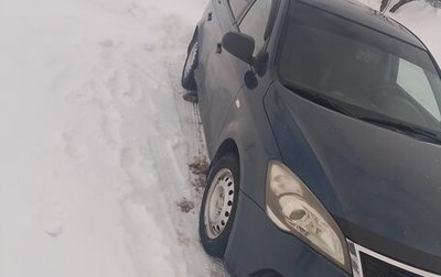 KIA cee'd I рестайлинг, 2011 год, 360 000 рублей, 1 фотография