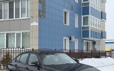 BMW 3 серия, 2012 год, 1 280 000 рублей, 1 фотография