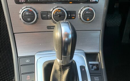 Volkswagen Passat B7, 2012 год, 900 000 рублей, 7 фотография