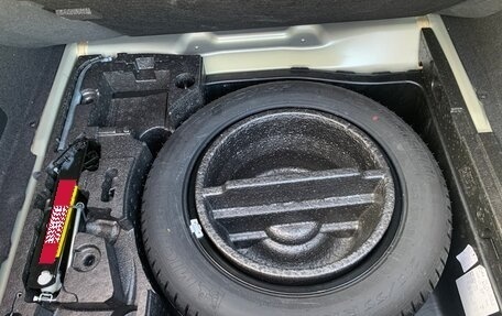 Volkswagen Passat B7, 2012 год, 900 000 рублей, 18 фотография