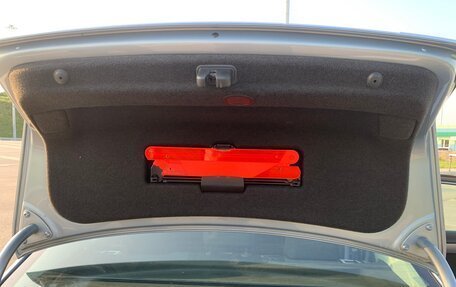 Volkswagen Passat B7, 2012 год, 900 000 рублей, 21 фотография