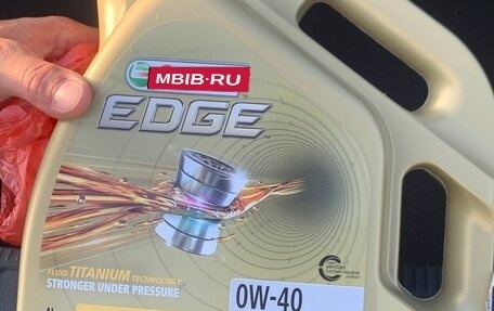 Volkswagen Passat B7, 2012 год, 900 000 рублей, 20 фотография