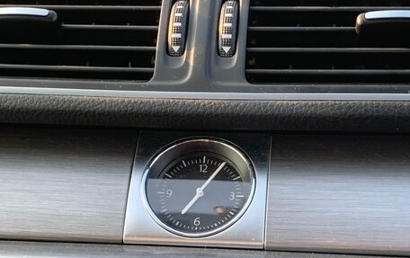 Volkswagen Passat B7, 2012 год, 900 000 рублей, 24 фотография