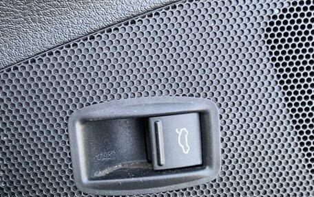 Volkswagen Passat B7, 2012 год, 900 000 рублей, 25 фотография