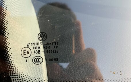 Volkswagen Passat B7, 2012 год, 900 000 рублей, 35 фотография