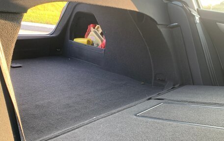 Volkswagen Passat B7, 2012 год, 900 000 рублей, 31 фотография