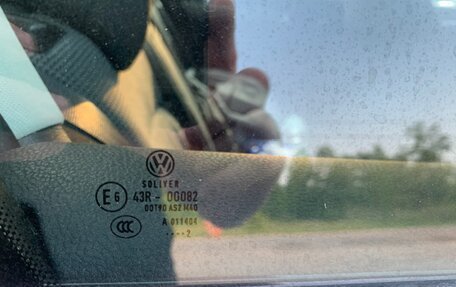 Volkswagen Passat B7, 2012 год, 900 000 рублей, 34 фотография