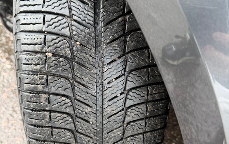 Audi A4, 2018 год, 3 150 000 рублей, 33 фотография