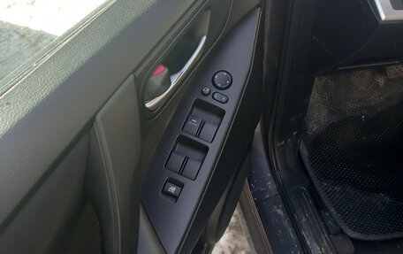 Mazda 3, 2012 год, 890 000 рублей, 6 фотография